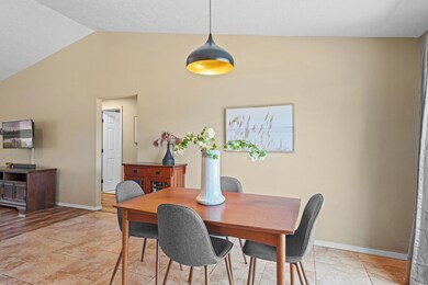 24-web-or-mls-Riley_Visuals-24