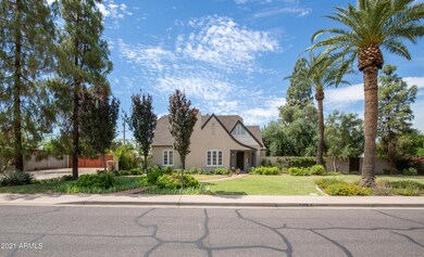 1515 E Coronado street view