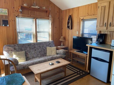 33 Long Beach Ave unit 21, York, ME 03909 - photo 4