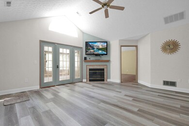 5-web-or-mls-3712-e-links-cir