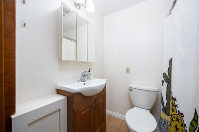 3930 Briggs Rd, Columbus, OH 43228 - photo 6