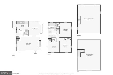 607 Tatem Ave, Collingswood, NJ 08108 - photo 6