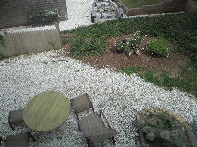 49 S Orleans Rd unit 49b, Orleans, MA 02653 - photo 2