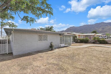 2818 Tyler Ave, El Paso, TX 79930 - photo 5