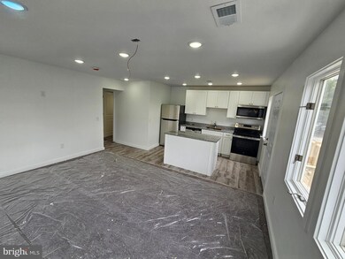 454 Germantown Pike, Lafayette Hill, PA 19444 - photo 6