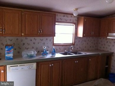 196 Sunset Dr, Stanley, VA 22851 - photo 3