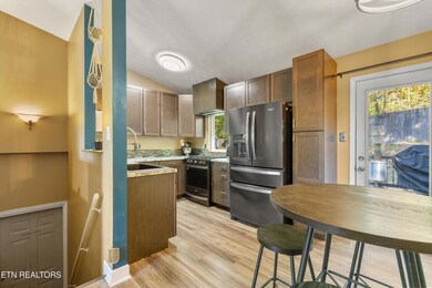16-269DoeRunBlvd-29