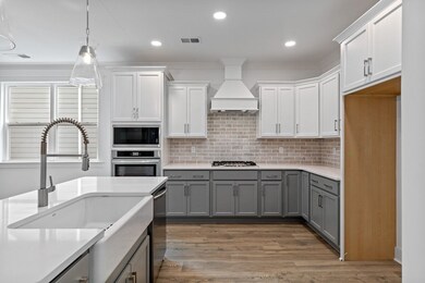 *Not actual home* photos of previously built home