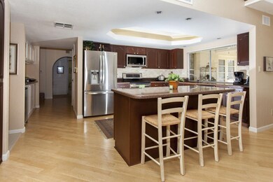 Stoss kitchen 1.3