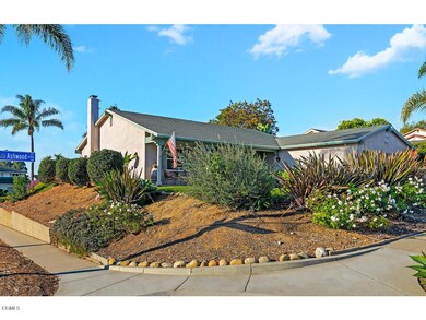 4124 Ashwood Ct-020-020-Street View-MLS_