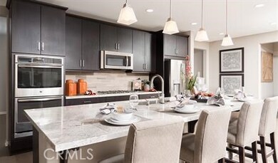 22816 Rolling Brook Ln, Wildomar, CA 92595 - photo 2