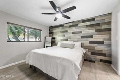 7430 E Chaparral Rd unit A115, Scottsdale, AZ 85250 - photo 7