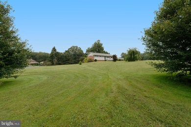 2203 Foley Rd, Havre de Grace, MD 21078 - photo 4