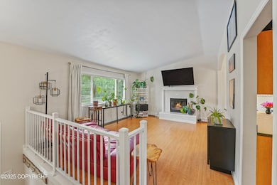 5875 Kennyhill Dr, Anchorage, AK 99504 - photo 2