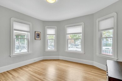 336 Highland Ave unit 1, Somerville, MA 02144 - photo 5
