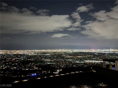 569 Overlook Rim Dr, Henderson, NV 89012 - photo 7