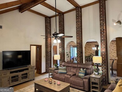 4670 Cedar Brook Dr SE, Conyers, GA 30094 - photo 7