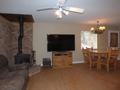 6854 Hardscrabble Mesa Rd, Pine, AZ 85544 - photo 3