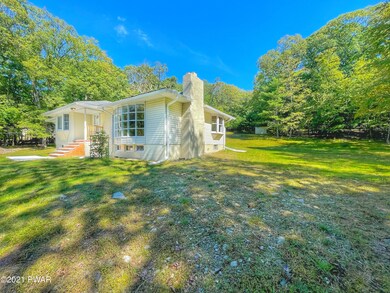 170 Husson Rd, Milford, PA 18337 - photo 4