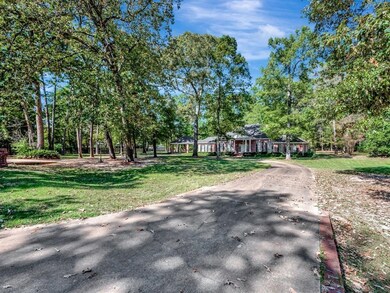 365 County Road 524, Nacogdoches, TX 75964 - photo 3