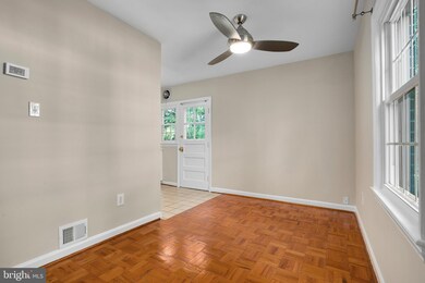 1850 E West Hwy, Silver Spring, MD 20910 - photo 5