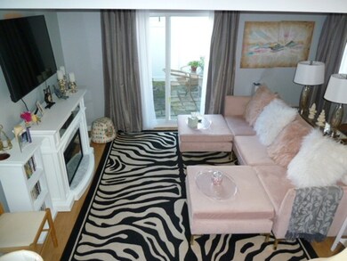 36 Meadow Pond Dr unit J, Leominster, MA 01453 - photo 5