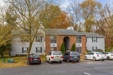 17-2 Augusta Ct unit 2, Freehold, NJ 07728 - photo 2
