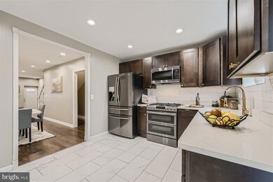 520 Brunswick St, Baltimore, MD 21223 - photo 6