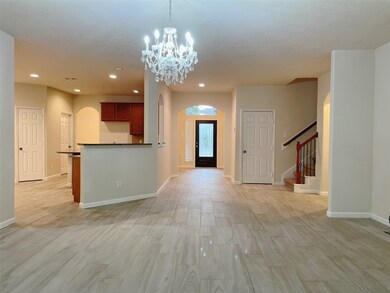 8202 Garrison Point Dr, Houston, TX 77040 - photo 7