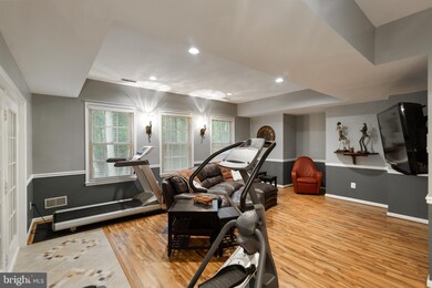 1015 Howard Grove Ct, Davidsonville, MD 21035 - photo 7