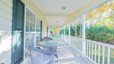 219 Burning Tree Ct, Mays Landing, NJ 08330 - photo 3