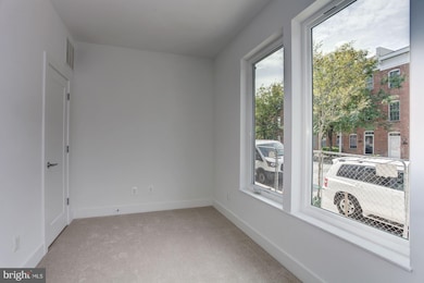 1602 Beason St, Baltimore, MD 21230 - photo 7
