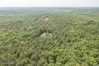 4296 Upper River Rd 1