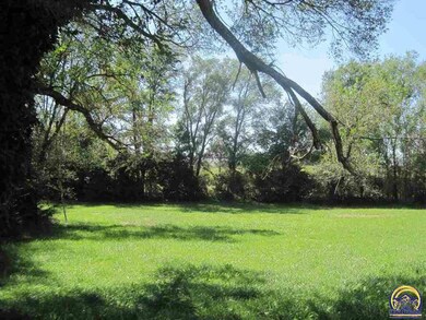 16030 166th Rd, Mayetta, KS 66509 - photo 2