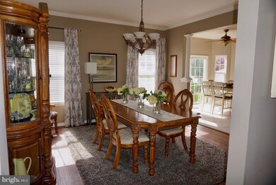 1301 Sassafras Ln, Williamstown, NJ 08094 - photo 6