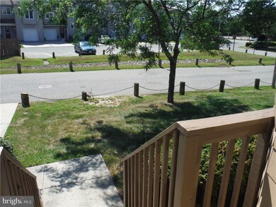 30 Corpus Cristi Bay Ct, Little Egg Harbor Township, NJ 08087 - photo 6