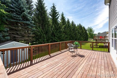 5118 Red River-41