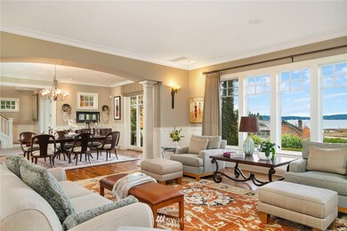 9237 Allens Cove Ln NE, Bainbridge Island, WA 98110 - photo 6