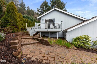 206 Sea Crest Way_07