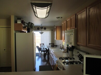 6073 Spruce Meadows Loop 007