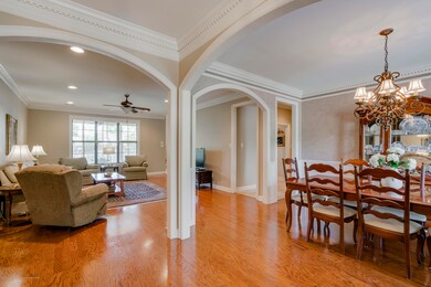 13969-River-Grove-7