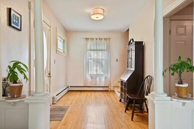 25 Daniels St, Lowell, MA 01852 - photo 7