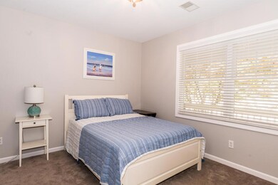 717 water street-22