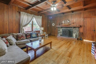 22 Fullerton Heights Ave, Nottingham, MD 21236 - photo 3