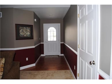 4520 E Pierson Rd, Batesville, IN 47006 - photo 3