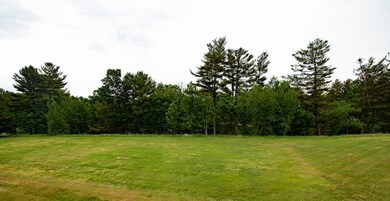 371 Winding Pond Rd unit 371, Londonderry, NH 03053 - photo 5