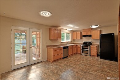 10919 1st Dr SE, Everett, WA 98208 - photo 4