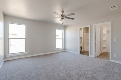 1307 Canal St, Odessa, TX 79765 - photo 3