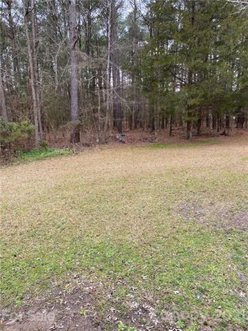 3631 Interstate 74, Asheboro, NC 27205 - photo 3