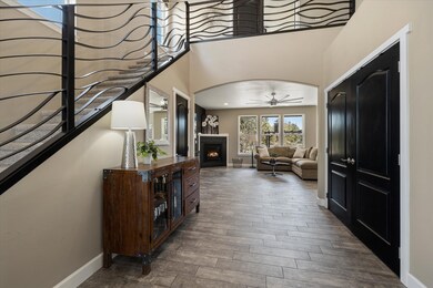 63776 Wellington St, Bend, OR 97701 - photo 6